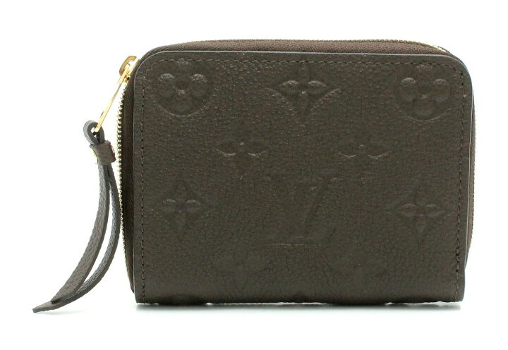 楽天市場】【未使用品】【財布】LOUIS VUITTON ルイ ヴィトン 