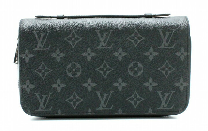楽天市場】【未使用品】【財布】LOUIS VUITTON ルイ ヴィトン 