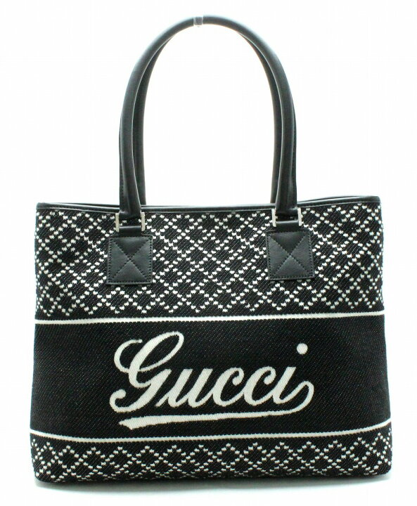 楽天市場】【バッグ】GUCCI グッチ ディアマンテ トートバッグ 