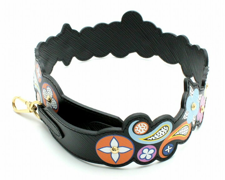 楽天市場】【新品未使用品】【バッグ】LOUIS VUITTON ルイ ヴィトン  