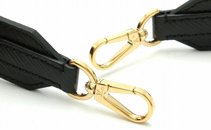 楽天市場】【新品未使用品】【バッグ】LOUIS VUITTON ルイ ヴィトン  