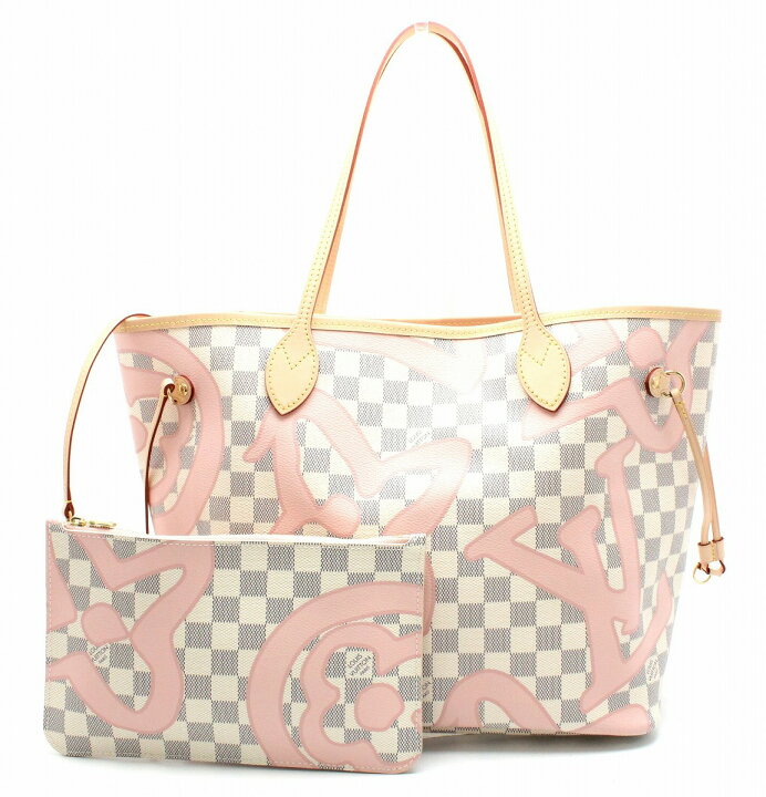 楽天市場】【新品未使用品】【バッグ】LOUIS VUITTON ルイ ヴィトン 
