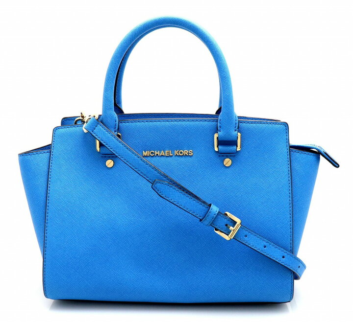 楽天市場】【バッグ】MICHAEL KORS マイケル コース マイケルコース  