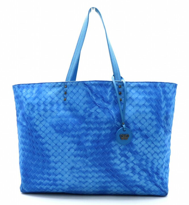 楽天市場】【バッグ】BOTTEGA VENETA ボッテガ ヴェネタ 