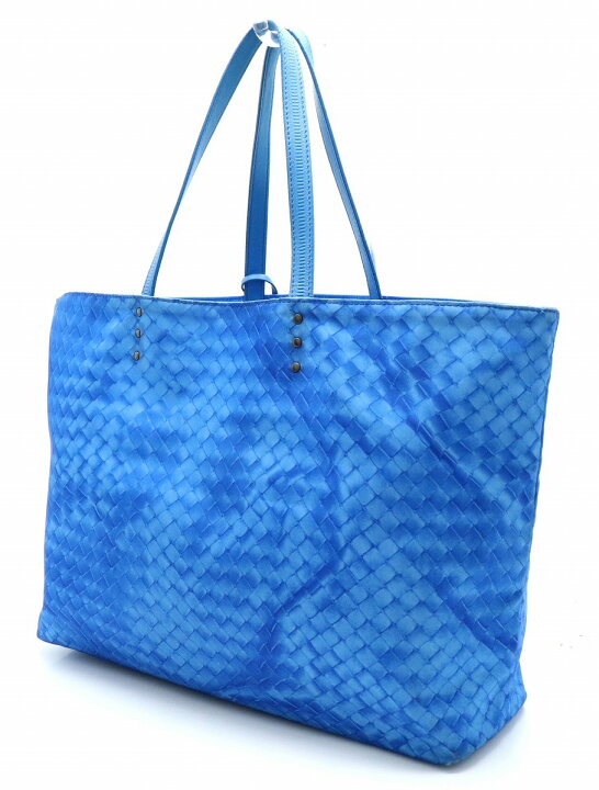 楽天市場】【バッグ】BOTTEGA VENETA ボッテガ ヴェネタ 