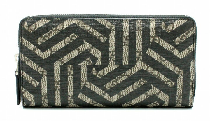 楽天市場】【新品未使用品】【財布】GUCCI グッチ GGカレイド GG 