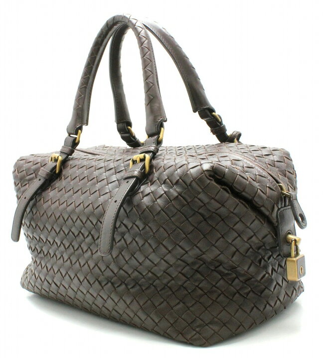 楽天市場】【バッグ】BOTTEGA VENETA ボッテガ ヴェネタ ボッテガ  