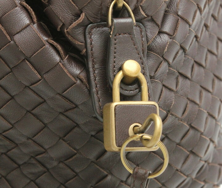 楽天市場】【バッグ】BOTTEGA VENETA ボッテガ ヴェネタ ボッテガ 