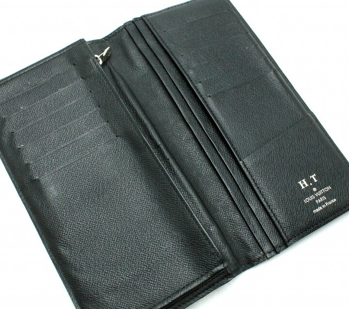 楽天市場】【財布】LOUIS VUITTON ルイ ヴィトン ダミエグラフィット  