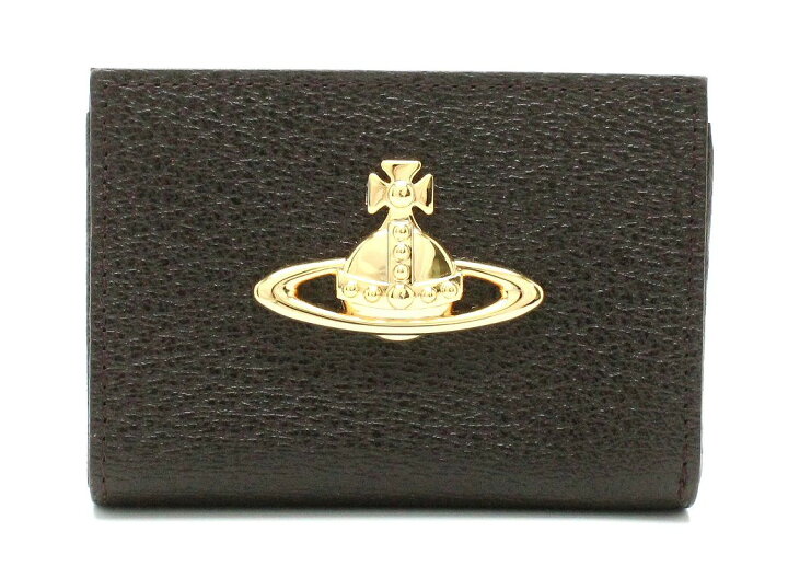楽天市場】【新品未使用品】【財布】Vivienne Westwood ヴィヴィアン  