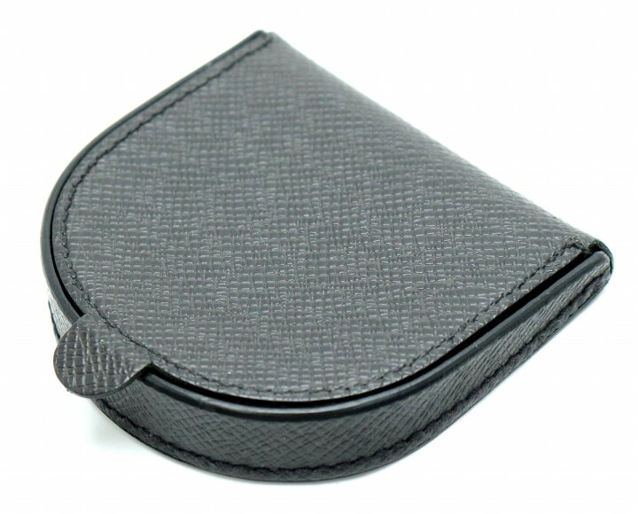 楽天市場】【財布】LOUIS VUITTON ルイ ヴィトン タイガ ポルトモネ  