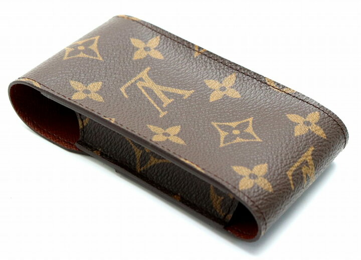 楽天市場】【未使用品】LOUIS VUITTON ルイ ヴィトン モノグラム  