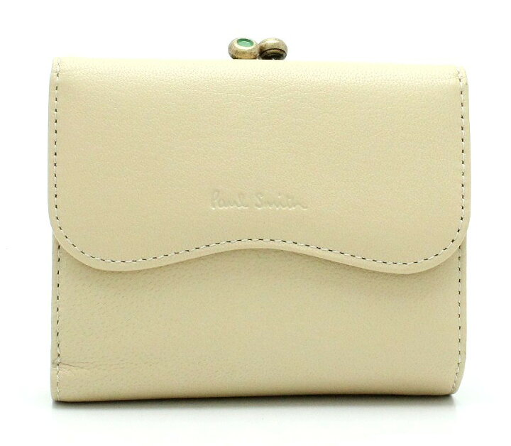 楽天市場】【未使用品】【財布】Paul Smith ポール スミス ポール 