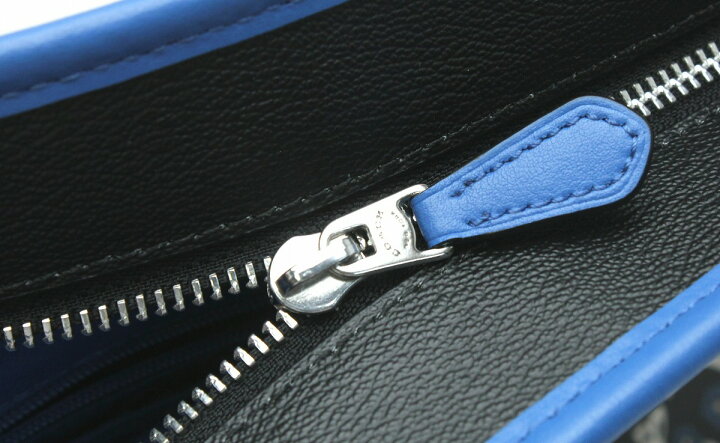 楽天市場】【バッグ】COACH コーチ バタフライ バンダナ プリント 