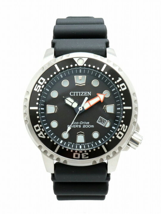 楽天市場】【新品未使用品】【ウォッチ】CITIZEN シチズン エコ 