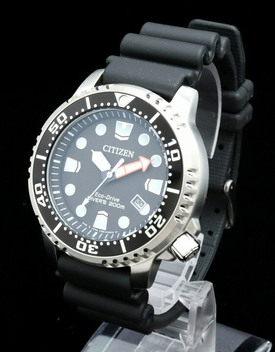 楽天市場】【新品未使用品】【ウォッチ】CITIZEN シチズン エコ 