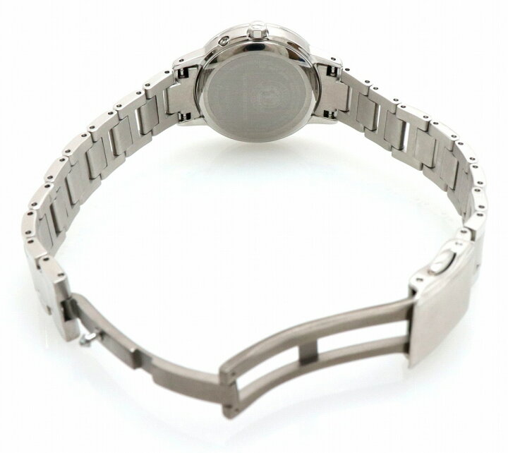 楽天市場】【未使用品】【ウォッチ】CITIZEN シチズン XC クロスシー  