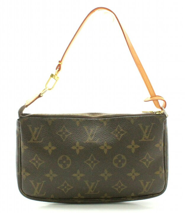 楽天市場】【バッグ】LOUIS VUITTON ルイ ヴィトン モノグラム  