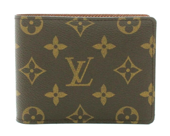 楽天市場】【未使用品】【財布】LOUIS VUITTON ルイ ヴィトン 