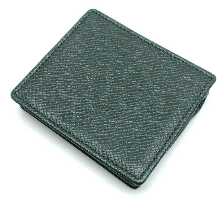 楽天市場】【財布】LOUIS VUITTON ルイ ヴィトン タイガ ポルトモネ  