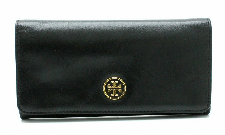 楽天市場】【未使用品】【財布】TORY BURCH トリー バーチ 