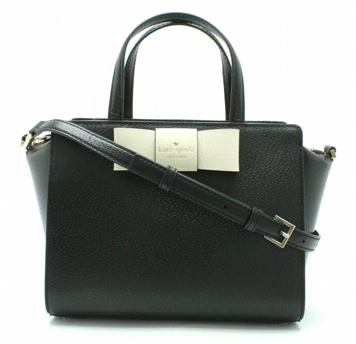 楽天市場】【未使用品】【バッグ】kate spade ケイトスペード  
