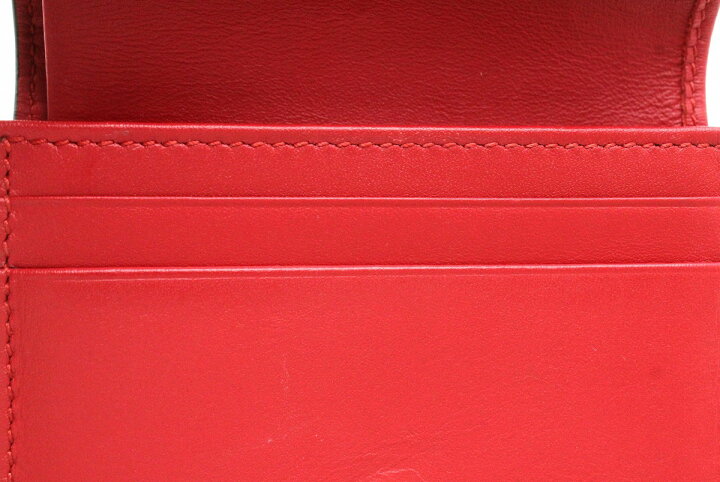 楽天市場】【財布】GUCCI グッチ GGスプリーム レインボーソフト 2  