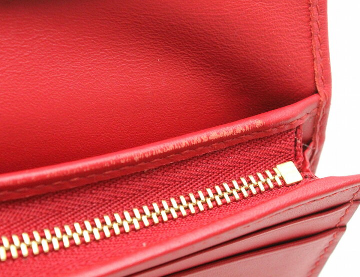 楽天市場】【財布】GUCCI グッチ GGスプリーム レインボーソフト 2  