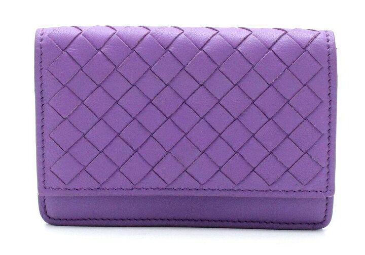 楽天市場】BOTTEGA VENETA ボッテガ ヴェネタ ボッテガベネタ イントレ  