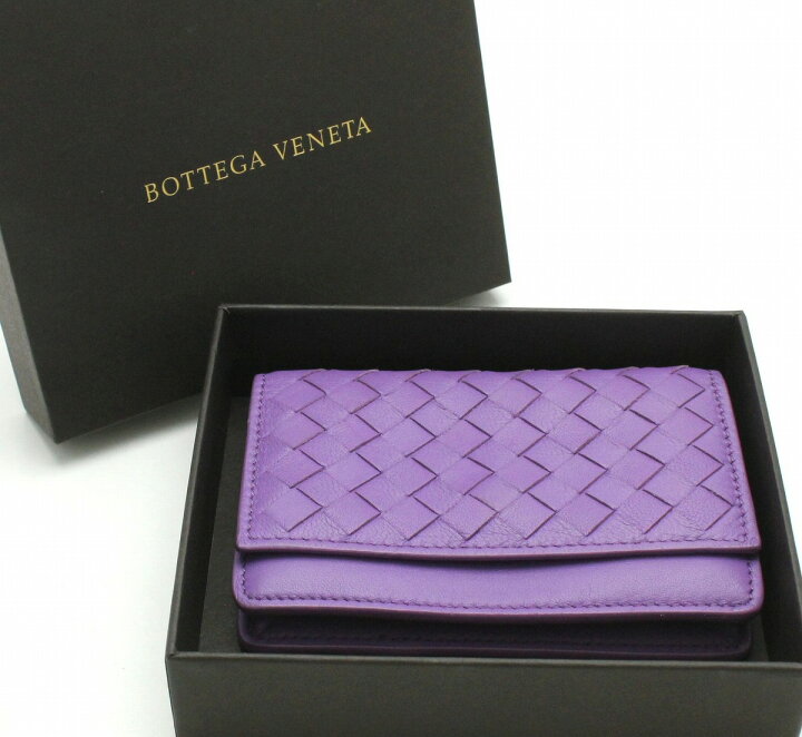 楽天市場】BOTTEGA VENETA ボッテガ ヴェネタ ボッテガベネタ イントレ 