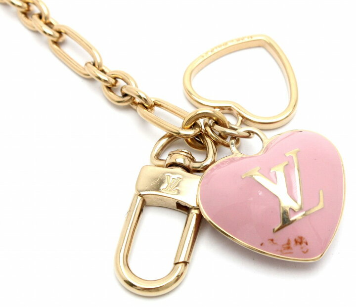 楽天市場】【財布】LOUIS VUITTON ルイ ヴィトン モノグラムヴェルニ 