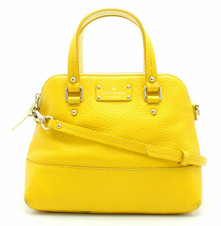 楽天市場】【バッグ】kate spade ケイトスペード ショルダーバッグ  