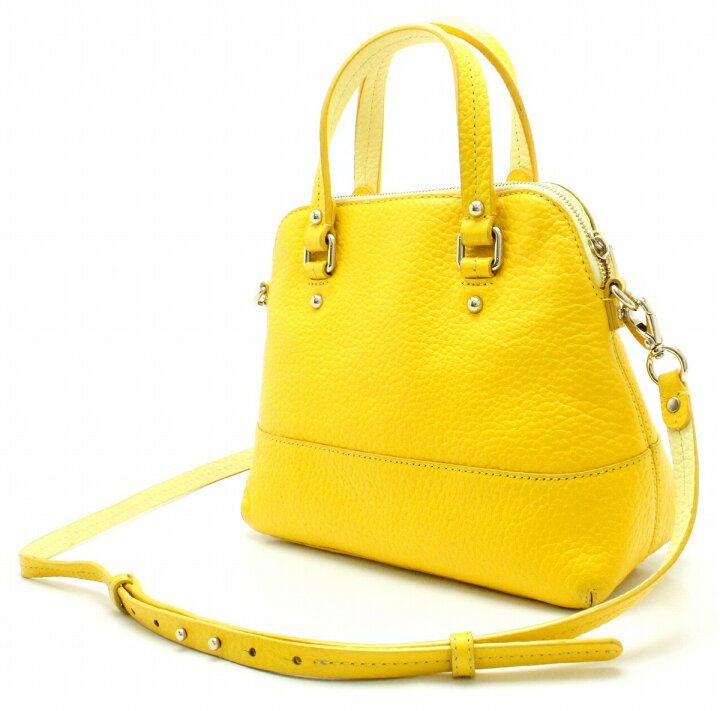 楽天市場】【バッグ】kate spade ケイトスペード ショルダーバッグ 