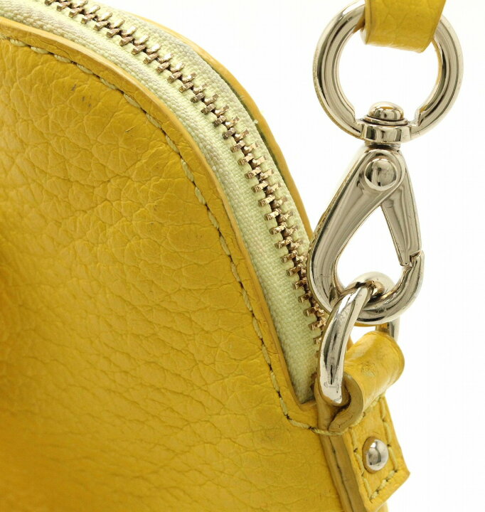 楽天市場】【バッグ】kate spade ケイトスペード ショルダーバッグ  