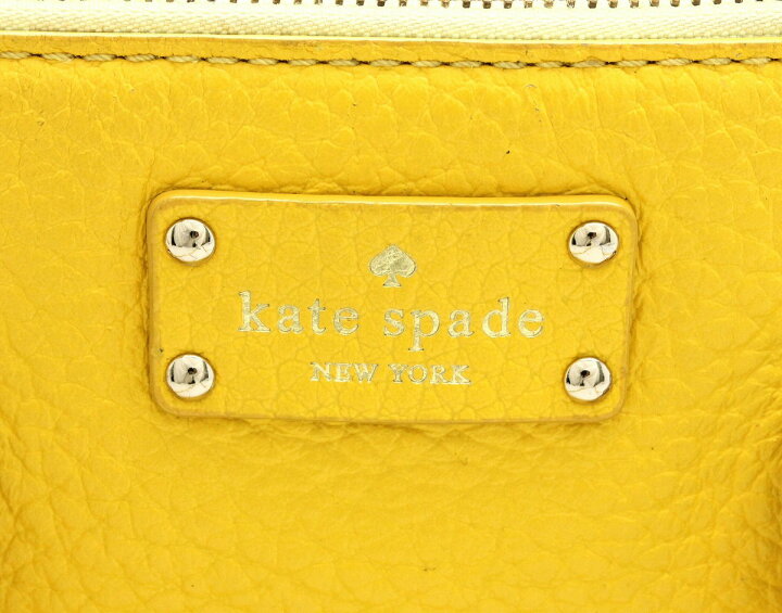 楽天市場】【バッグ】kate spade ケイトスペード ショルダーバッグ 