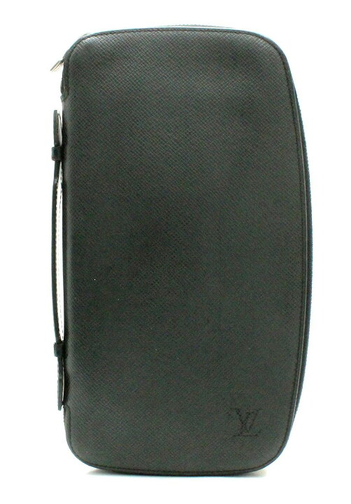 楽天市場】【バッグ】LOUIS VUITTON ルイ ヴィトン タイガ  