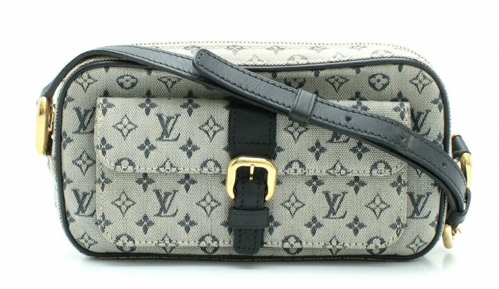 楽天市場】【バッグ】LOUIS VUITTON ルイ ヴィトン モノグラムミニ  