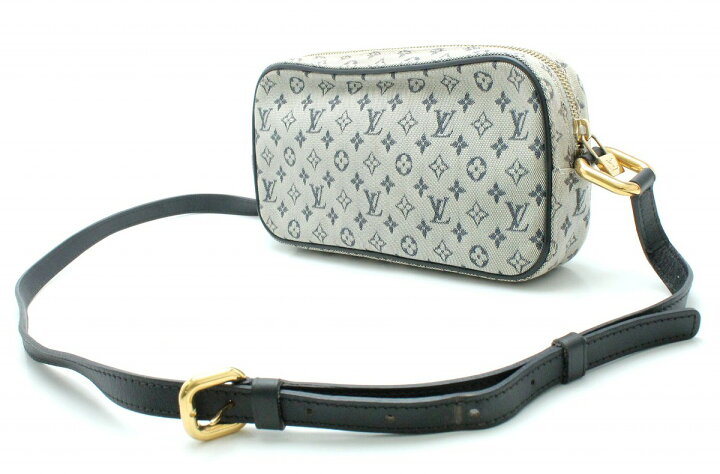 楽天市場】【バッグ】LOUIS VUITTON ルイ ヴィトン モノグラムミニ  