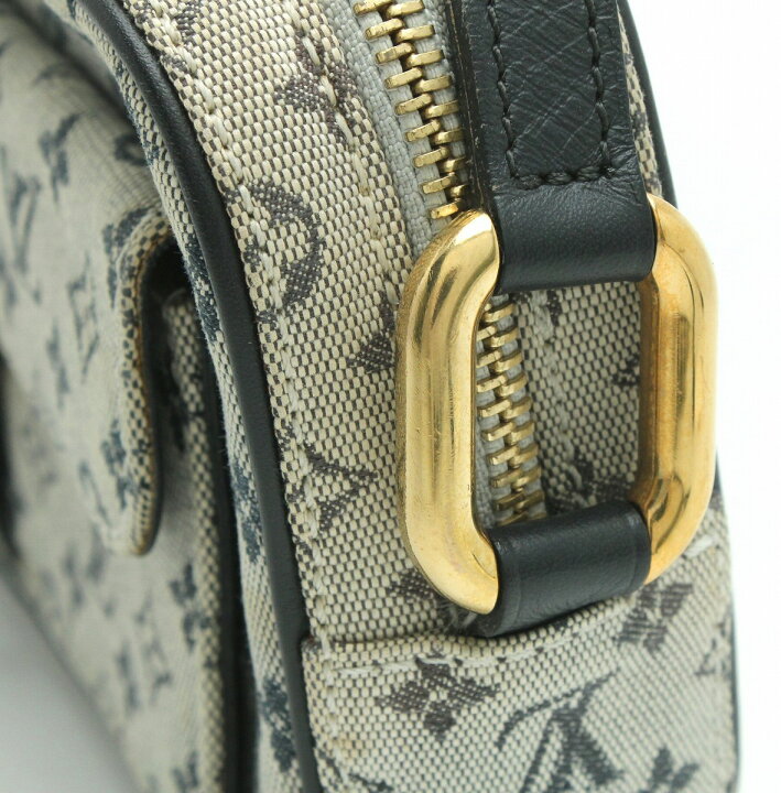 楽天市場】【バッグ】LOUIS VUITTON ルイ ヴィトン モノグラムミニ  