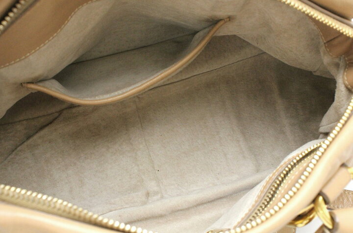 楽天市場】【バッグ】PRADA プラダ ハンドバッグ 2WAY ショルダー 