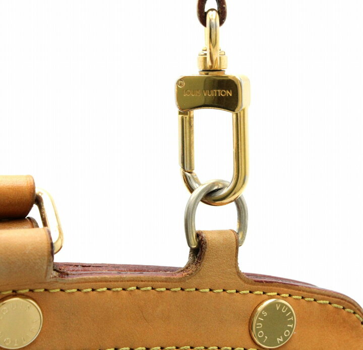 楽天市場】【バッグ】LOUIS VUITTON ルイ ヴィトン ヴェルニ ブレアMM  