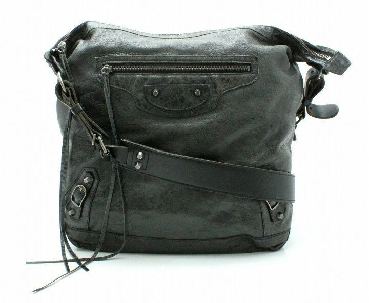 楽天市場】【バッグ】BALENCIAGA バレンシアガ ザ サンデー トート  