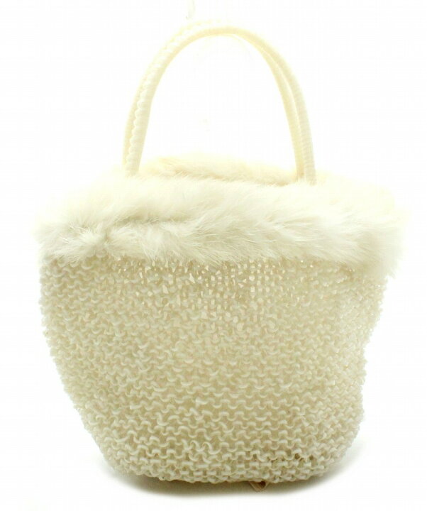 楽天市場】【バッグ】ANTEPRIMA アンテプリマ ワイヤーバッグ  