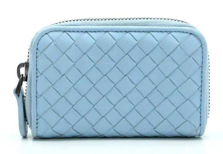 楽天市場】【財布】BOTTEGA VENETA ボッテガ ヴェネタ ボッテガベネタ  