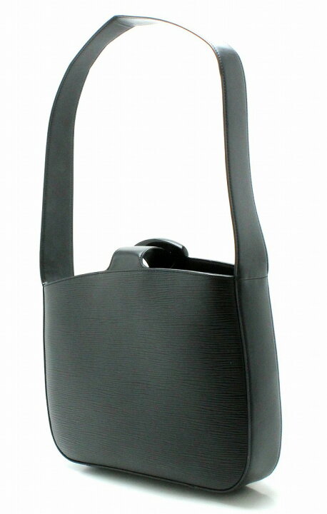 楽天市場】【バッグ】LOUIS VUITTON ルイ ヴィトン エピ レヴリ  