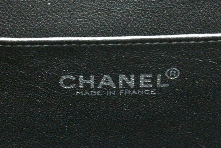 楽天市場】【財布】CHANEL シャネル マトラッセ チェーンウォレット チェーンショルダーバッグ 斜め掛け クラッチバッグ キャビアスキン 黒 ブラック A11869 【中古】【k】 : Blumin 楽天市場店 楽天市場】【財布】CHANEL シャネル マトラッセ チェーンウォレット チェーンショルダーバッグ 斜め掛け クラッチバッグ キャビアスキン 黒 ブラック A11869 【中古】【k】 : Blumin 楽天市場店