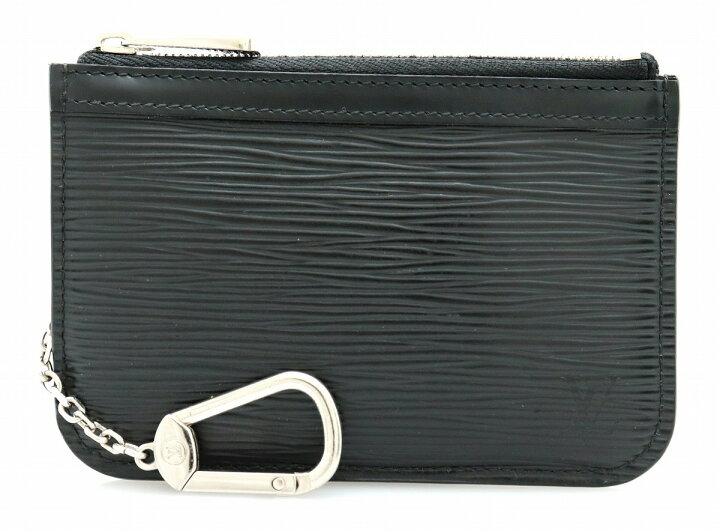 楽天市場】【財布】LOUIS VUITTON ルイ ヴィトン エピ ポシェット クレ  