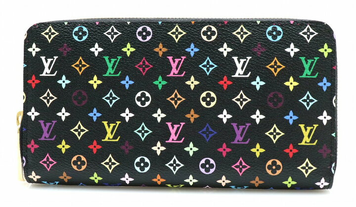 楽天市場】【新品未使用品】【財布】LOUIS VUITTON ルイ ヴィトン 