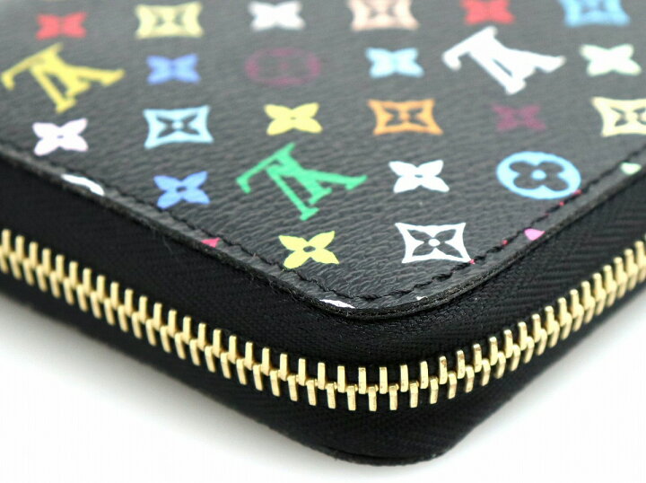 楽天市場】【新品未使用品】【財布】LOUIS VUITTON ルイ ヴィトン 