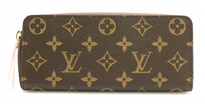 楽天市場】【新品未使用品】【財布】LOUIS VUITTON ルイ ヴィトン 